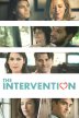 The Intervention