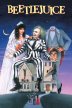 Beetlejuice