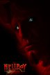 Hellboy: The Crooked Man